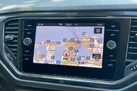 2020-volkswagen-t-roc-15-tsi-sel-dsg-small-4