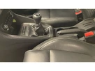 2019-mg-zs-suv-15-vti-tech-exclusive-105bhp-small-66