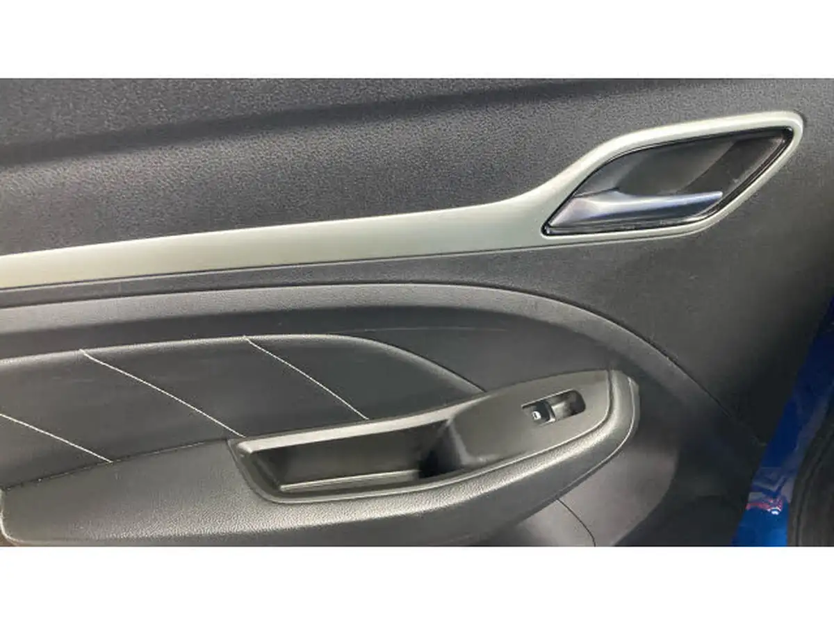 2019-mg-zs-suv-15-vti-tech-exclusive-105bhp-big-55