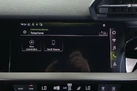 2021-audi-a3-15-35-tfsi-s-line-sportback-5d-tronic-small-37