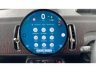 2024-mini-countryman-20-cooper-s-sport-215bhp-all4-small-63