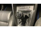 2019-mg-zs-suv-15-vti-tech-exclusive-105bhp-small-38