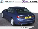 2021-bmw-3-series-20-330e-se-pro-saloon-4d-small-1