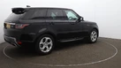 2020-land-rover-range-rover-sport-20-p400e-hse-small-54