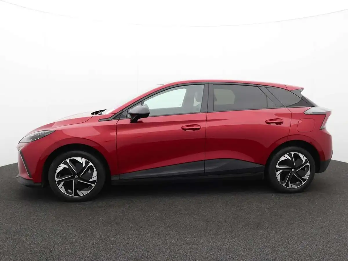 2023-mg-mg4-e-trophy-ev-203ps-long-big-4