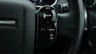 2020-land-rover-range-rover-sport-20-p400e-hse-small-26