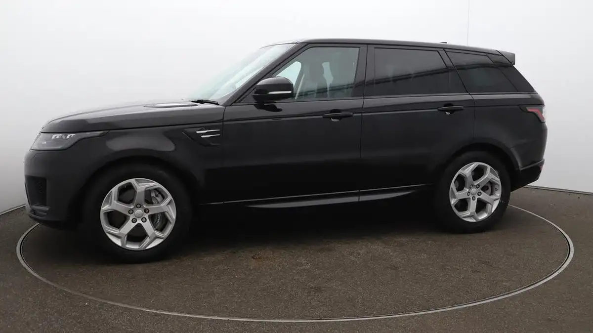 2020-land-rover-range-rover-sport-20-p400e-hse-big-67