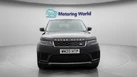 2020-land-rover-range-rover-sport-20-p400e-hse-small-2