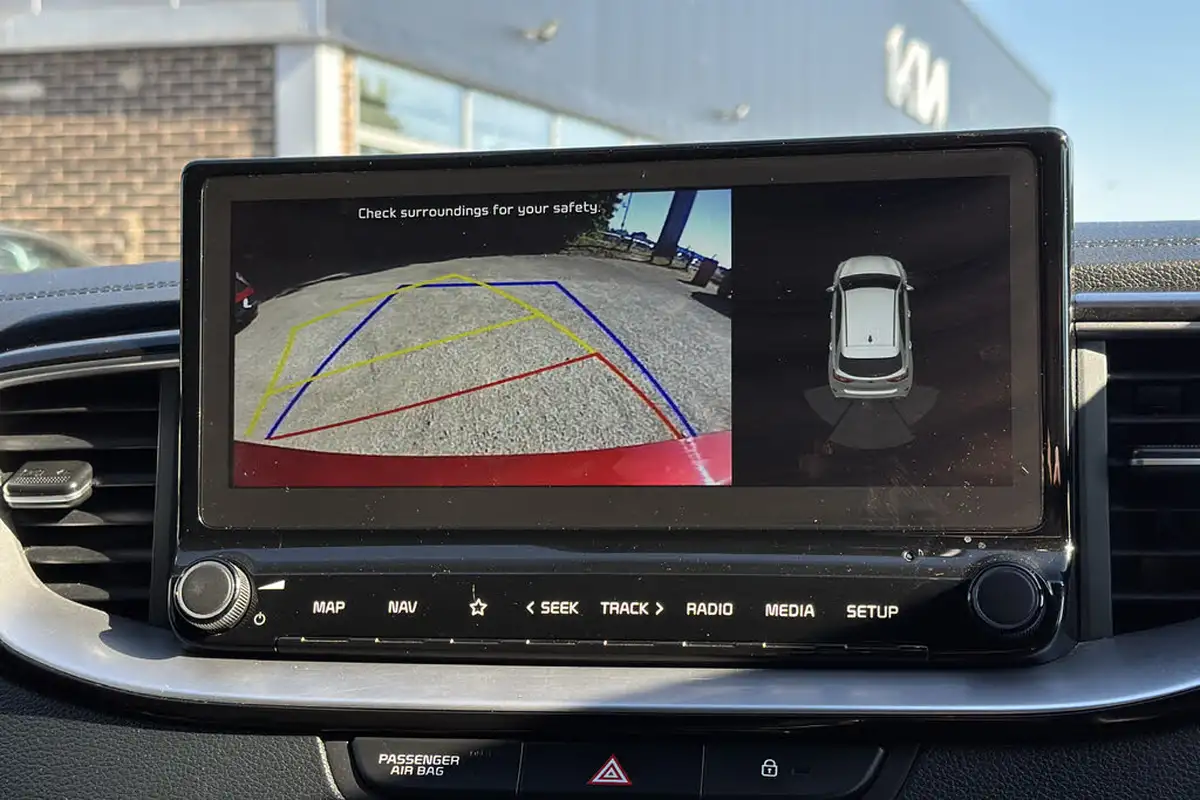 2021-kia-ceed-15-t-gdi-gt-line-big-28