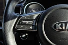 2021-kia-ceed-15-t-gdi-gt-line-small-15