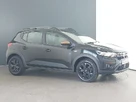2024-dacia-sandero-stepway-10-tce-extreme-90bhp-small-11