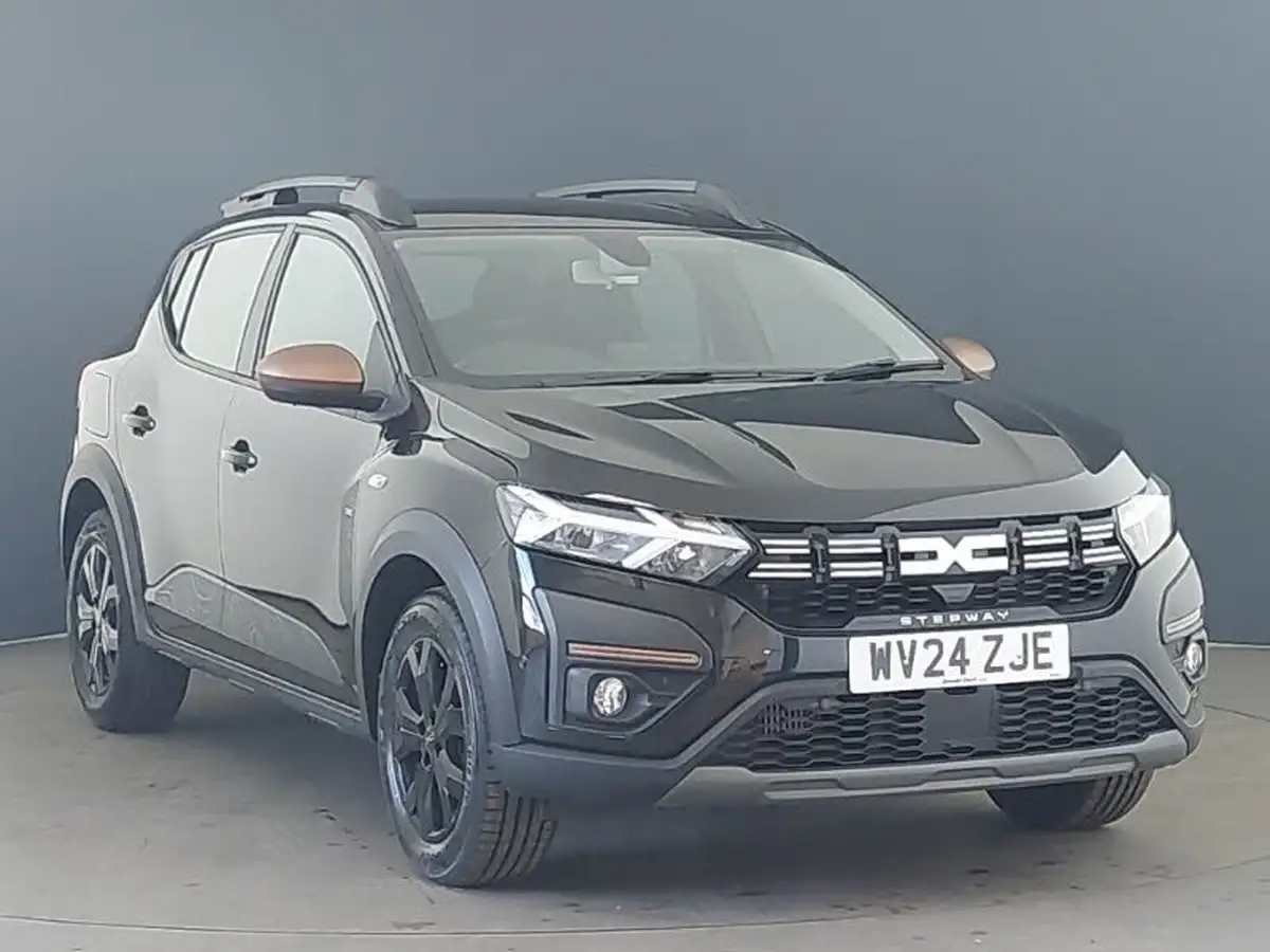 2024-dacia-sandero-stepway-10-tce-extreme-90bhp-big-0