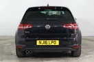 2016-volkswagen-golf-20tdi-gtd-bmt-hatchback-5d-small-4