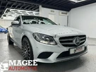2018-mercedes-benz-c-class-20d-c220d-se-saloon-4d-small-0