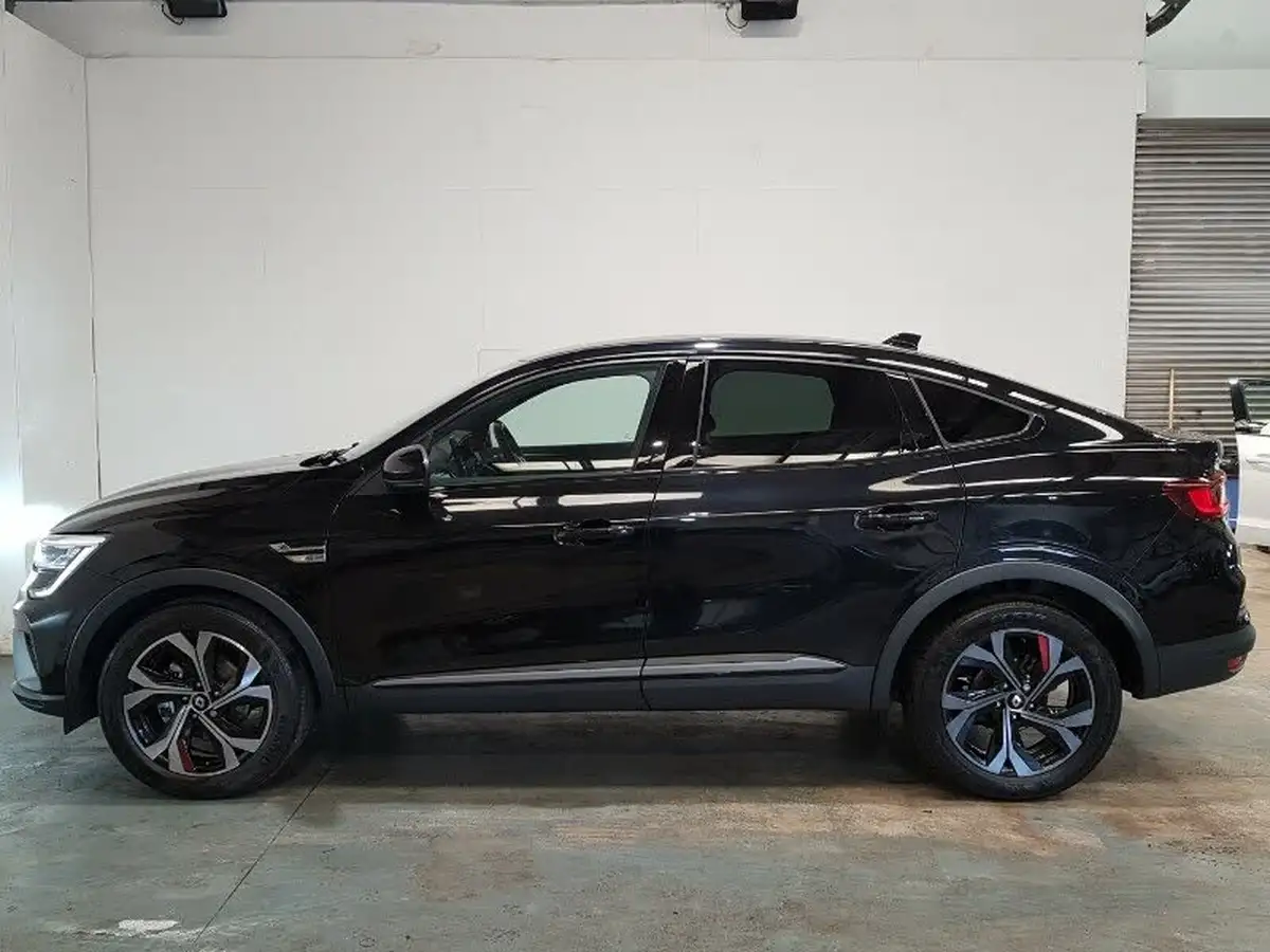 2022-renault-arkana-16-rs-line-big-3