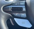2023-hyundai-i30-n-20-t-gdi-n-performance-hatchback-dct-small-15