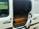2018-mercedes-benz-citan-15-cdi-109-15-cdi-long-panel-van-small-29
