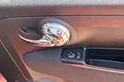 2023-fiat-500-10-small-12
