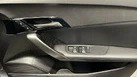 2023-mg-mg4-e-se-ev-203ps-long-small-33