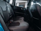2021-jeep-compass-14-multiair-ii-night-eagle-small-11