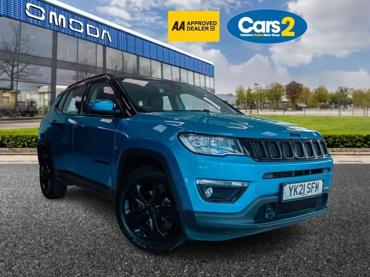 2021-jeep-compass-14-multiair-ii-night-eagle-big-0