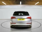 2016-audi-q5-20-tdi-quattro-s-line-plus-190ps-tronic-small-7