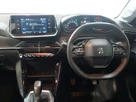 2022-peugeot-208-12-puretech-active-premium-75bhp-small-6