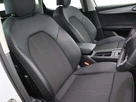 2024-cupra-leon-nf-15-tsi-v1-hatchback-small-10