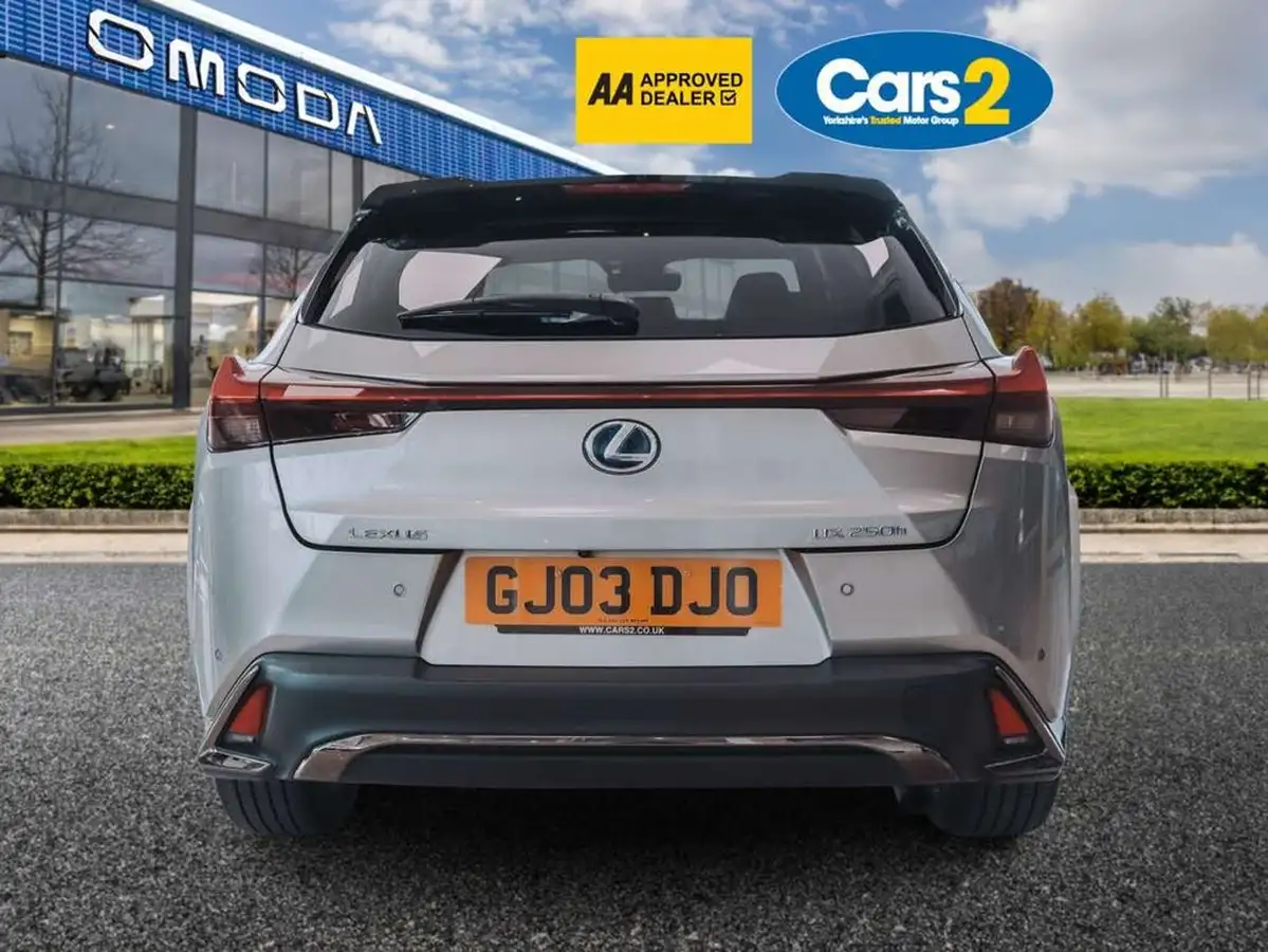 2022-lexus-ux-250h-20-f-sport-premium-plus-pack-big-3