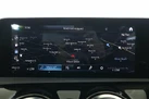 2022-mercedes-benz-a-class-13-a250e-amg-line-premium-edition-saloon-4d-small-31