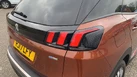 2017-peugeot-3008-suv-12-puretech-allure-small-44