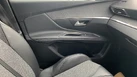 2017-peugeot-3008-suv-12-puretech-allure-small-40