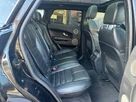 2016-land-rover-range-rover-evoque-20td4-hse-dynamic-ss-hatchback-5d-auto-small-44