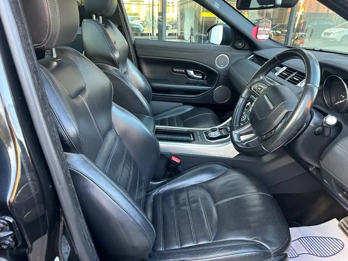 2016-land-rover-range-rover-evoque-20td4-hse-dynamic-ss-hatchback-5d-auto-big-5