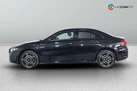 2022-mercedes-benz-a-class-13-a250e-amg-line-premium-edition-saloon-4d-small-7