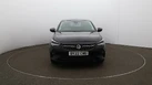 2022-vauxhall-corsa-12i-elite-edition-small-39