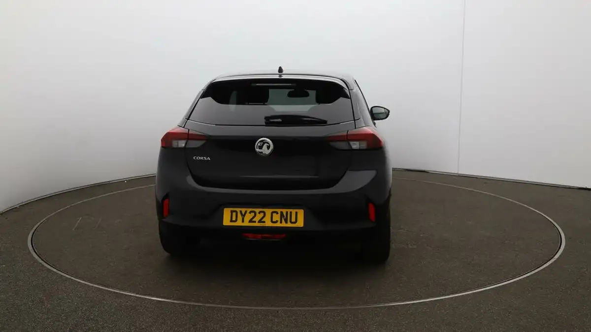 2022-vauxhall-corsa-12i-elite-edition-big-56
