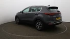 2019-kia-sportage-16-gdi-2-small-63