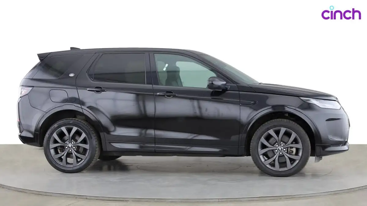 2022-land-rover-discovery-sport-15-p300e-r-dynamic-se-big-10