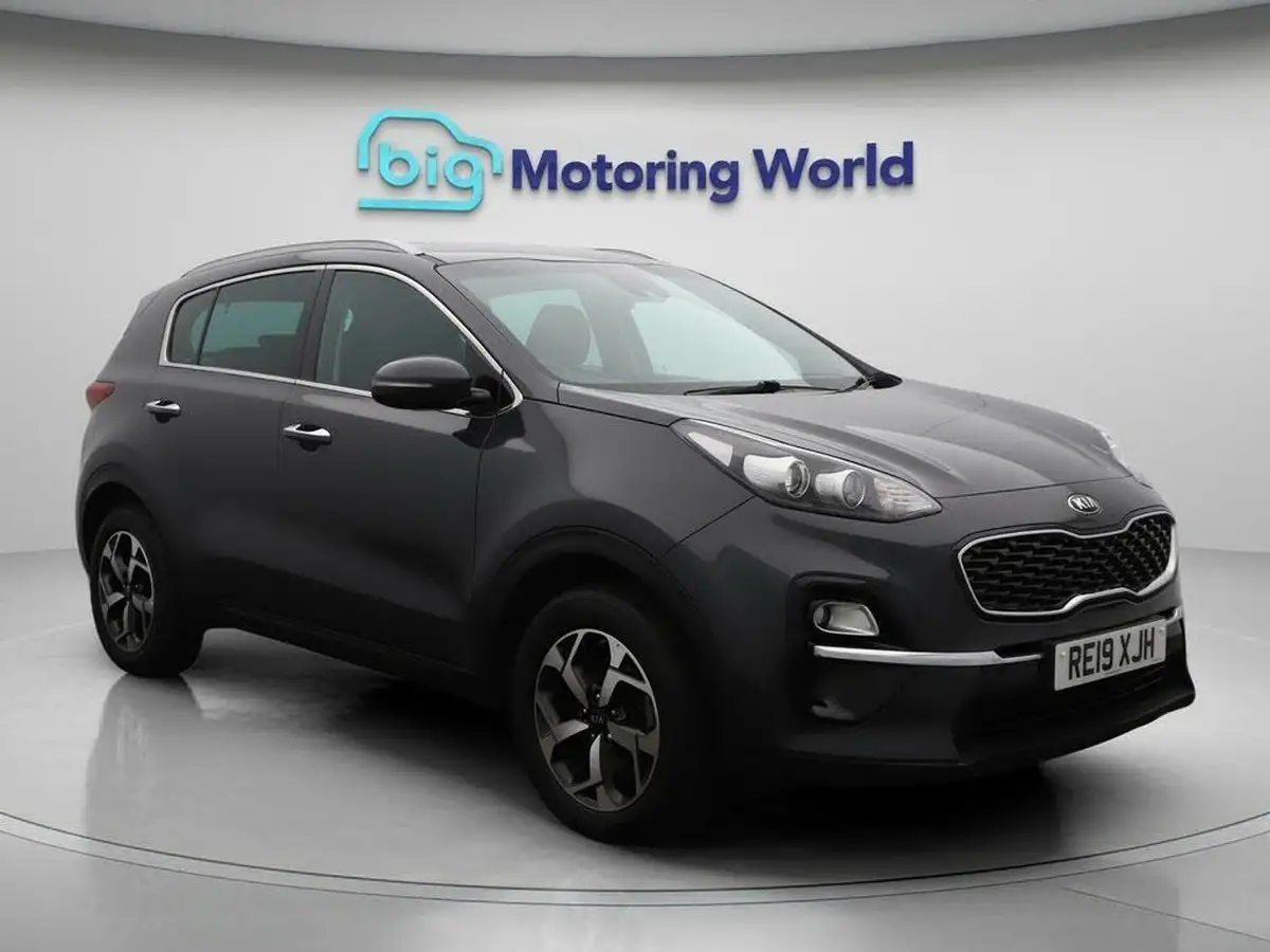 2019-kia-sportage-16-gdi-2-big-0