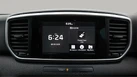 2019-kia-sportage-16-gdi-2-small-11