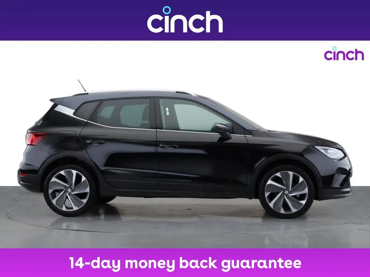 2022-seat-arona-10-tsi-fr-sport-dsg-big-10