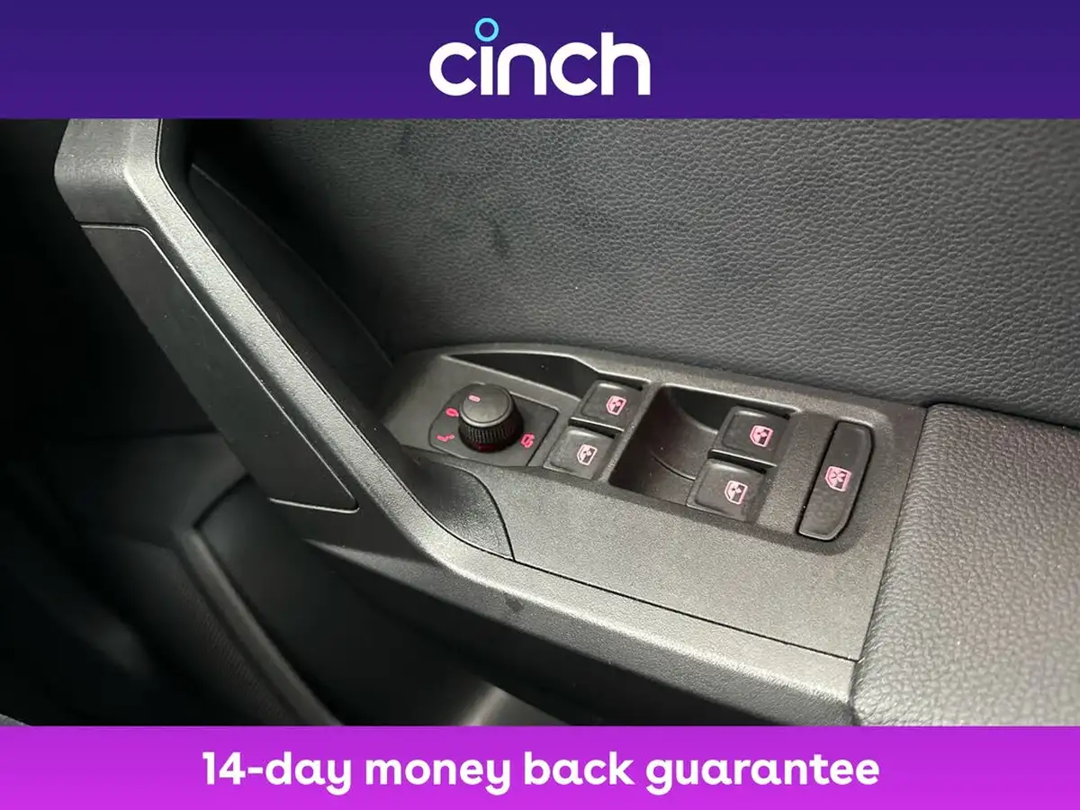2022-seat-arona-10-tsi-fr-sport-dsg-big-34
