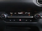 2022-mazda-cx-30-20-e-skyactiv-g-se-l-lux-small-12