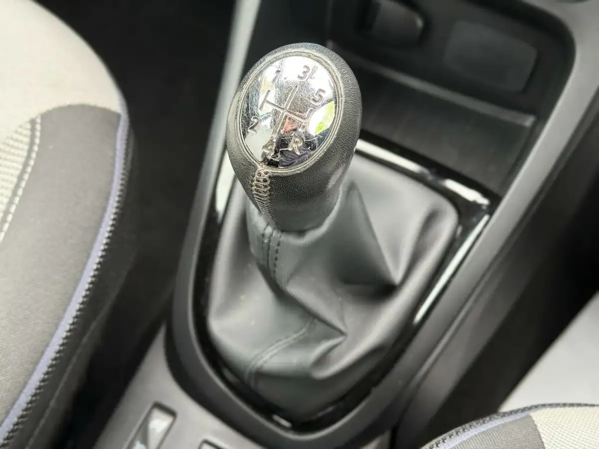 2014-renault-captur-09-dynamique-medianavss-big-27