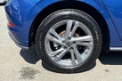 2024-volkswagen-polo-10-tsi-r-line-115ps-dsg-small-10