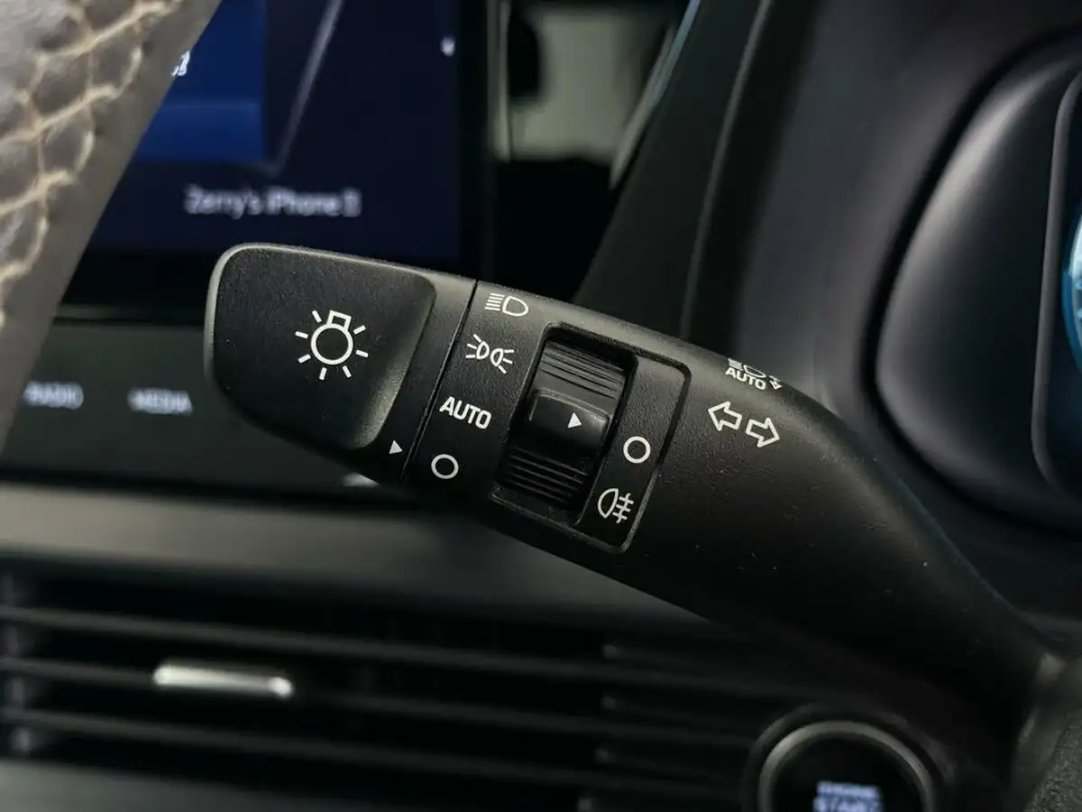 2021-hyundai-bayon-10-t-gdi-ultimate-100ps-big-22