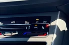 2024-volkswagen-polo-10-tsi-r-line-115ps-dsg-small-34