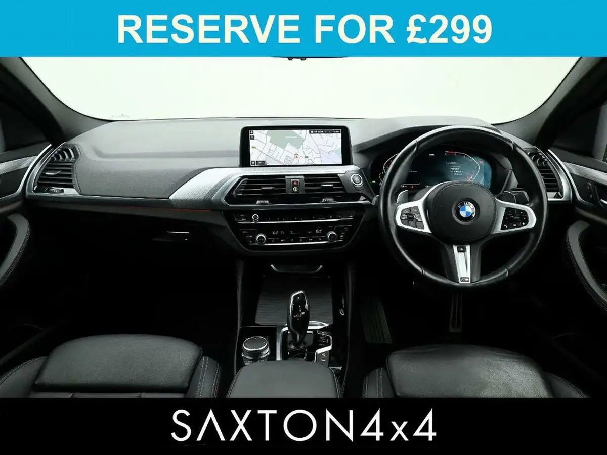 2021-bmw-x4-30td-xdrive-30d-m-sport-mht-big-5