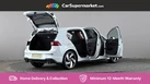2022-volkswagen-golf-20-tsi-gti-dsg-small-11